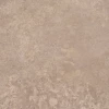Керамогранит Harmony Peronda Awen Clay NT C R коричневый 3372840687 90х90 см