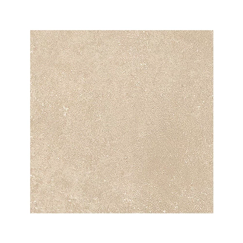 Керамогранит Fap Ceramiche Nobu Beige Matt R9 fRLR 80x80 см
