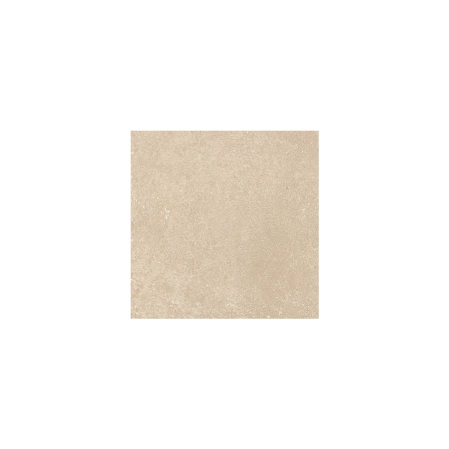 Керамогранит Fap Ceramiche Nobu Beige Matt R9 fRLR 80x80 см