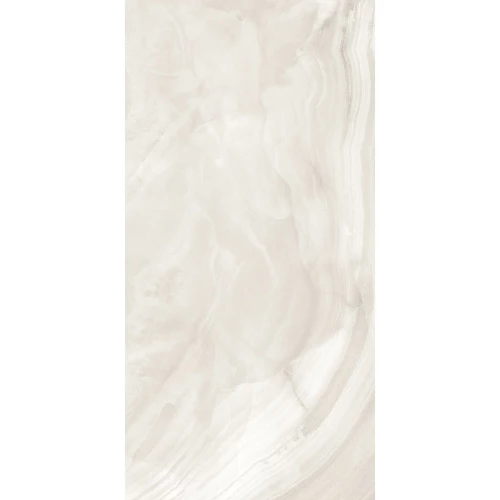 Керамогранит Art&Natura Ceramica Onyx Gris Glossy 111.11L.1111 120х60х0,9 см