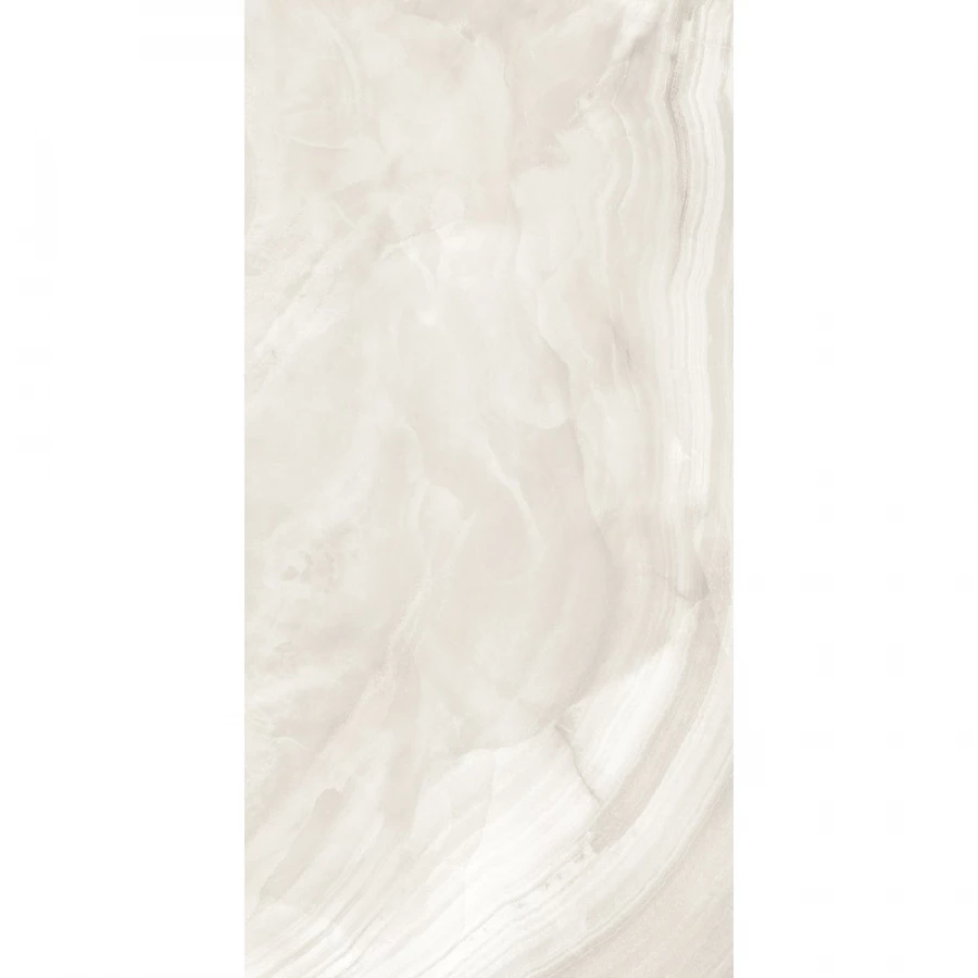 Керамогранит Art&Natura Ceramica Onyx Gris Glossy 111.11L.1111 120х60х0,9 см