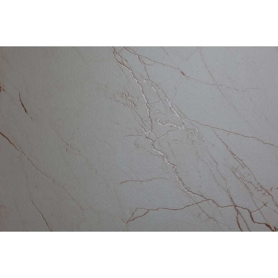 Керамогранит Realistik Astra 60x120 см