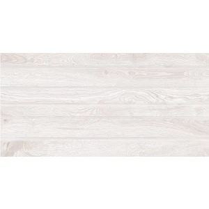 Керамическая плитка Kerlife Sherwood White 63х31.5 см