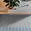 Футура / Futura