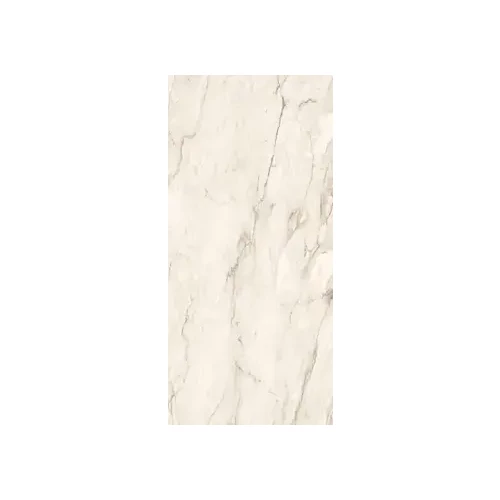 Керамогранит Imola Ceramica The Room CRE DL6 278 LP глянцевый белый 278х120 см