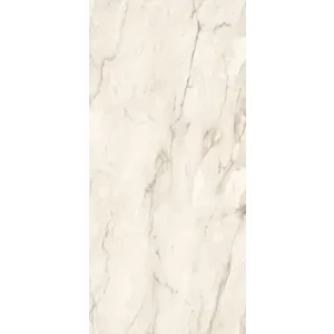 Керамогранит Imola Ceramica The Room CRE DL6 278 LP глянцевый белый 278х120 см