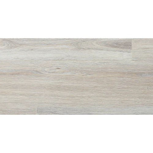 Ламинат Floorwood Expert Дуб Лоуренс L2C AC6/34 класс 8 мм 4V 8807 1,8954 кв.м.