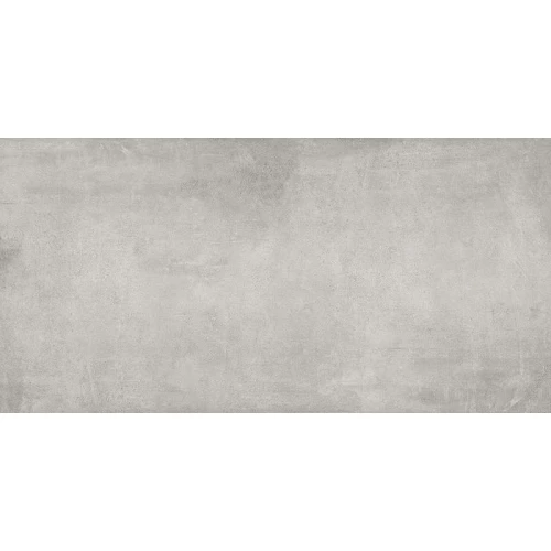 Керамогранит Grasaro Beton G-1102 CR структ серый ZZ G-1102/CR/300x600x9 60х30 см