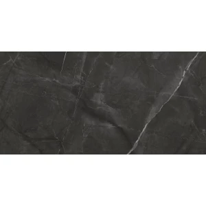 Керамогранит Laparet Timeless Grafite карвинг матовый графитовый LP6012G0031R 119,1х59,5 см