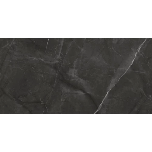Керамогранит Laparet Timeless Grafite карвинг матовый графитовый LP6012G0031R 119,1х59,5 см