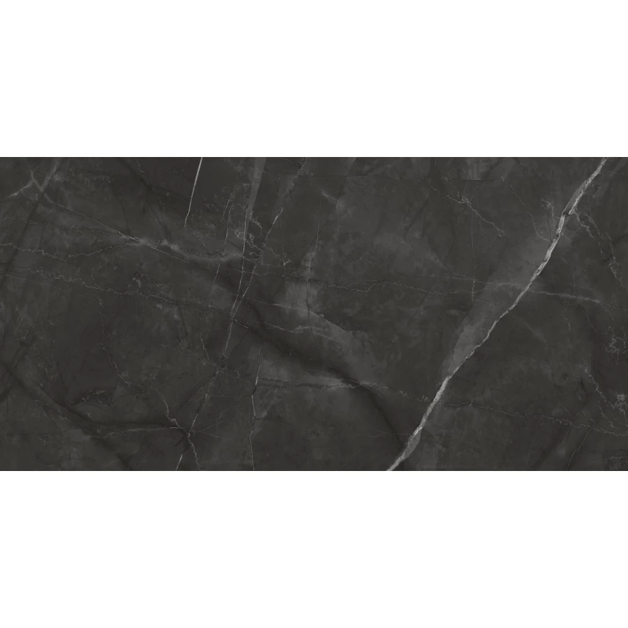 Керамогранит Laparet Timeless Grafite карвинг матовый графитовый LP6012G0031R 119,1х59,5 см