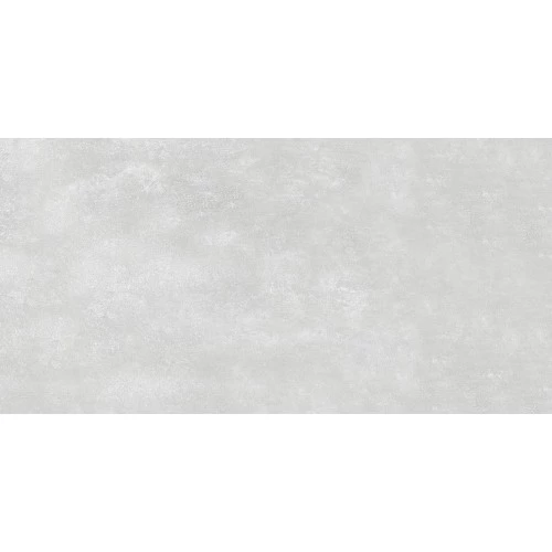 Керамогранит Грани Таганая Myra Pearly Light жемчужный свет матовый серый GRS08-05 120х60 см