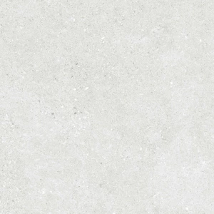 Керамогранит Global Tile Smart матовый серый GT606019101MR 60x60 см