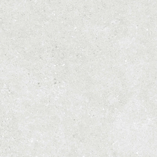 Керамогранит Global Tile Smart матовый серый GT606019101MR 60x60 см