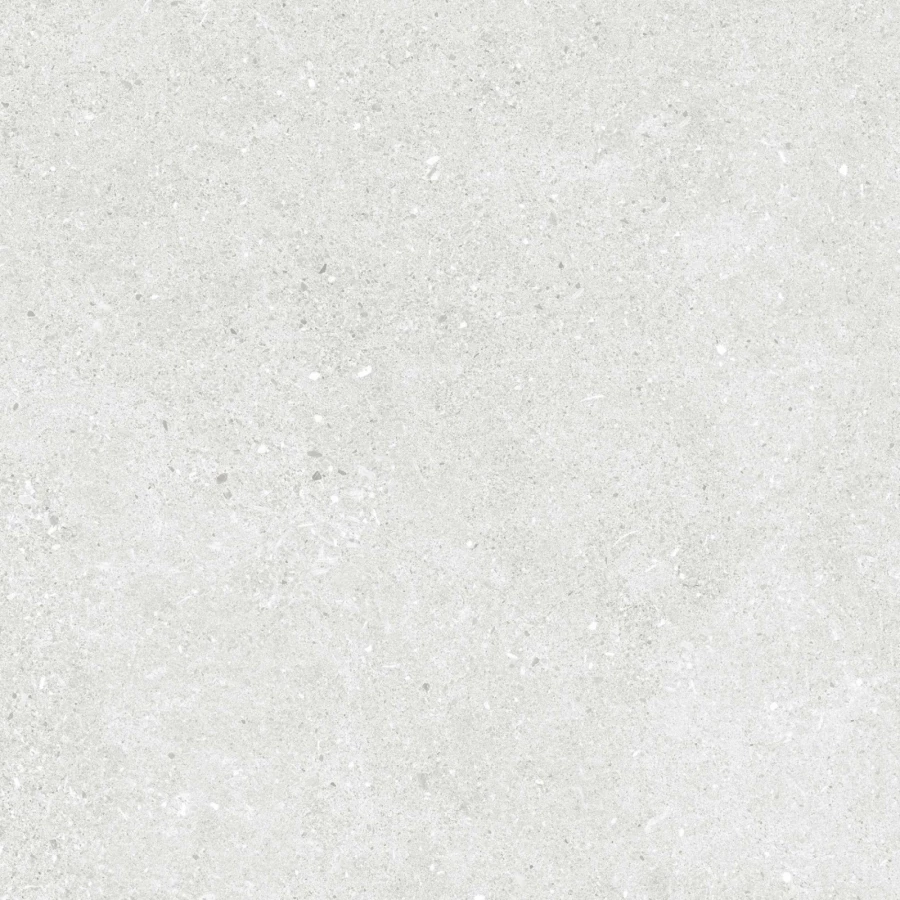 Керамогранит Global Tile Smart матовый серый GT606019101MR 60x60 см