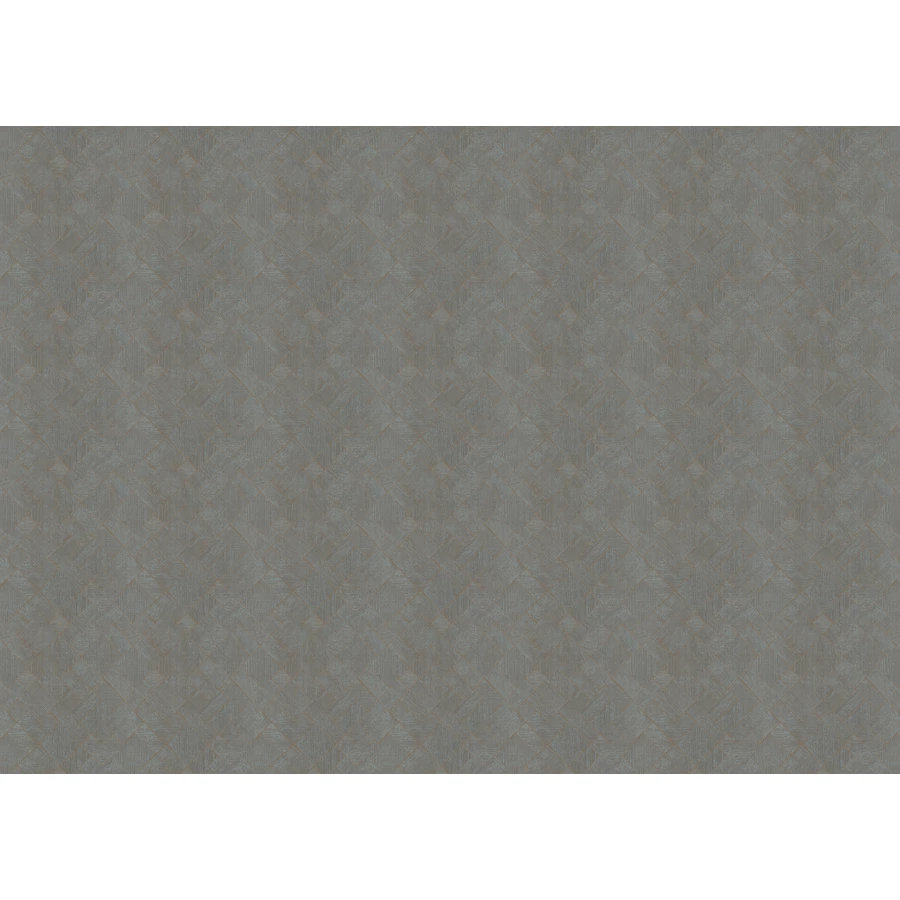 Обои винил на флизелине Marburg Ritus серый Коричневый 35412 10,05x1,06 м