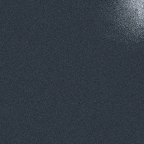 Керамогранит Fanal Universe pav blue 75х75 см