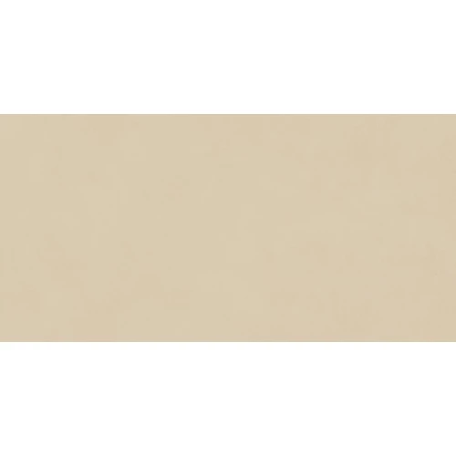 Керамогранит Neodom Design Colors Blossom Ivory Matt матовый бежевый N12042 120х60 см