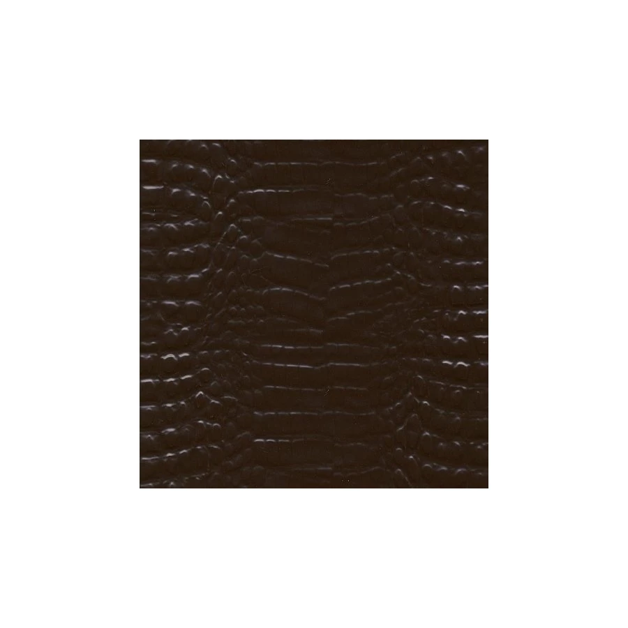 Плитка настенная Kerama Marazzi Махараджа коричневый 30,2х30,2 см