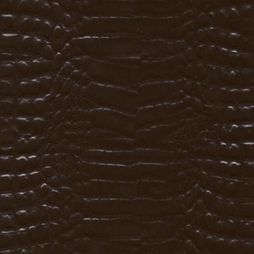 Плитка настенная Kerama Marazzi Махараджа коричневый 30,2х30,2 см