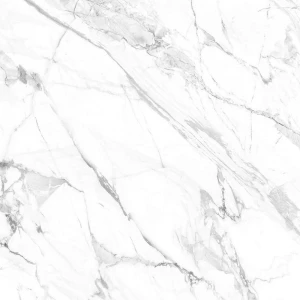 Керамогранит AltaCera Albion Pegas Silver sugar эффект GP40PEG15R 60х60х0,95 см