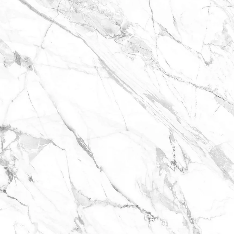 Керамогранит AltaCera Albion Pegas Silver sugar эффект GP40PEG15R 60х60х0,95 см