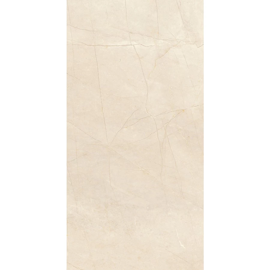Плитка Creto Pulpis Beige W M NR Glossy 1 MBV11W13100C 31x61 