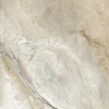 Керамогранит ALMA Ceramica Vulcano лаппатированный бежевый GFU6060VLC04L 60х60 см