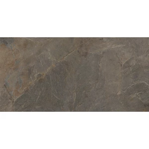 Керамогранит Delacora Stoncrete Сopper лаппатированный 2 шт в уп 41.76 м в пал D120223L 120х60х0,95 см