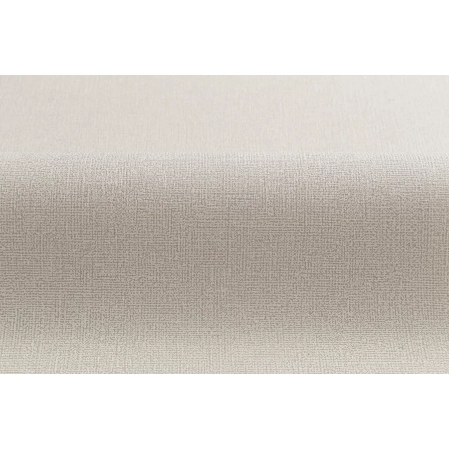 Флизелиновые обои Palitra Life Lily PL71236-14 1,06х10,05 м