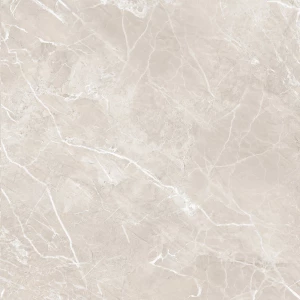 Керамогранит ALMA Ceramica Imperiale Marble sugar-эффект 4 шт в уп 43,2 м в пал GFU04IMP04R 60х60х0,95 см