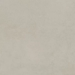 Керамогранит Kerama Marazzi Монсеррат натуральный светлый бежевый 1,44 м2 SG647420R 60x60 см