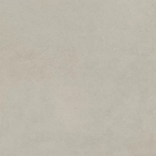 Керамогранит Kerama Marazzi Монсеррат натуральный светлый бежевый 1,44 м2 SG647420R 60x60 см