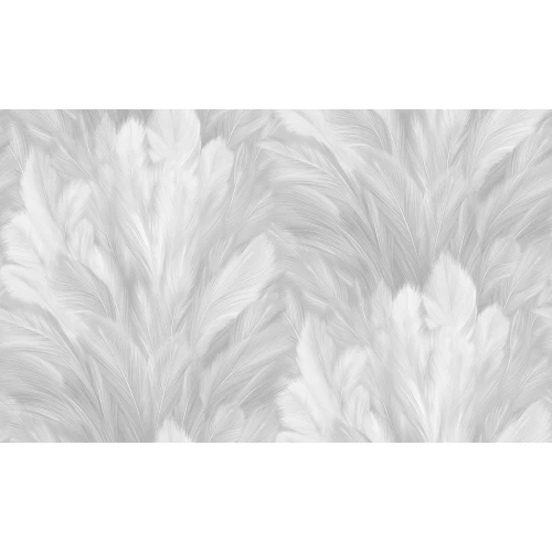 Обои флизелиновые Grandeco Originale серые R167103 1,06х10,05 м