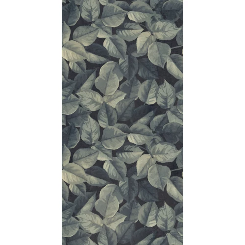 Керамогранит ABK Wide&Style Mini Foliage ret PF60008438 120х60 см