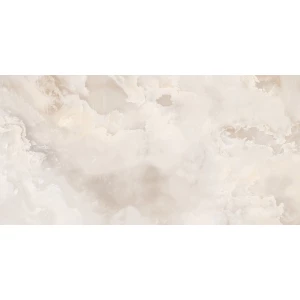 Керамогранит VSA Translucent Brown 120x60 см