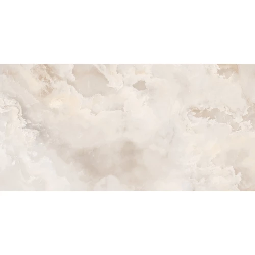 Керамогранит VSA Translucent Brown 120x60 см