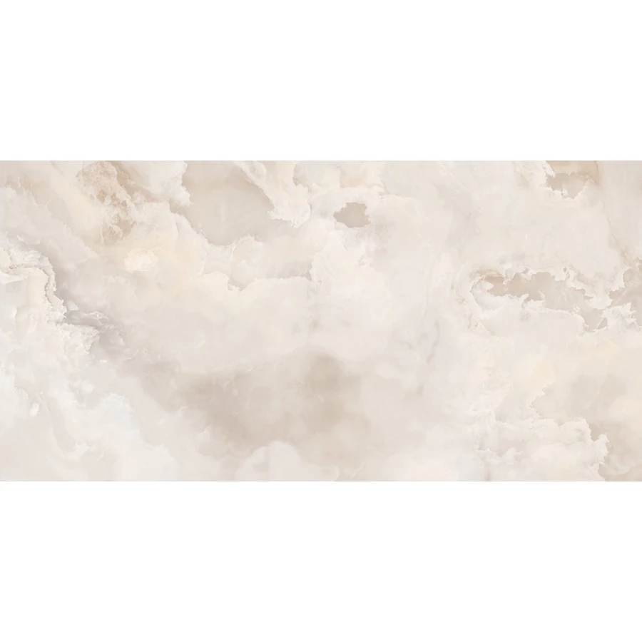 Керамогранит VSA Translucent Brown 120x60 см