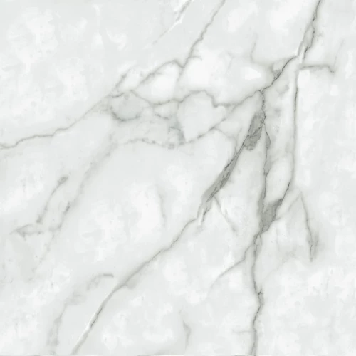 Керамогранит Planet Ceramics YH-222 глянцевый серый 60х60 см