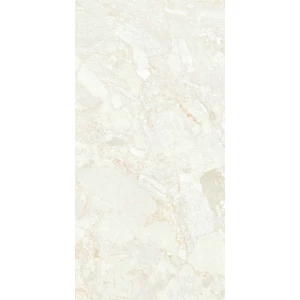 Керамогранит Belleza Sarda PG Cream 2P PG Glossy глянцевый бежевый 45462 120х60 см