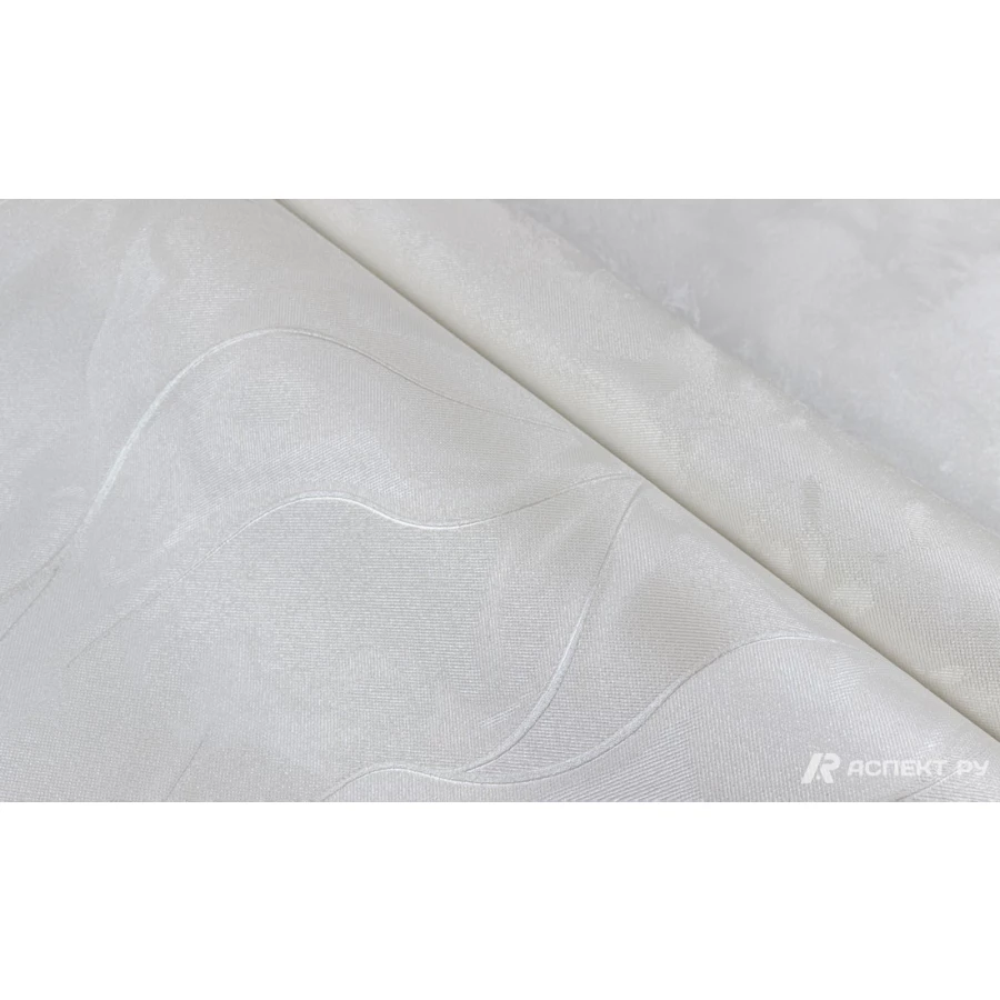 Обои флизелиновые Аспект Катрин бежевые 30271-11 1,06х10,05 м