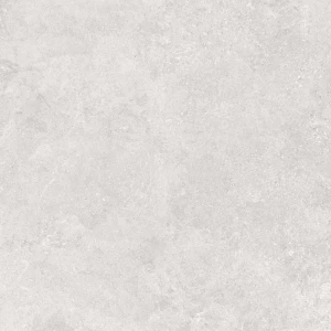 Керамогранит Global Tile Onda матовый светло-серый GT60600906MR-3 60x60 см