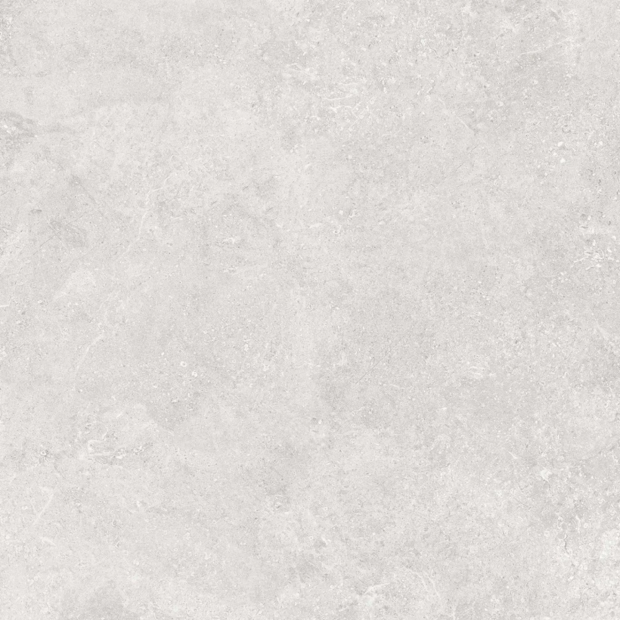 Керамогранит Global Tile Onda матовый светло-серый GT60600906MR-3 60x60 см