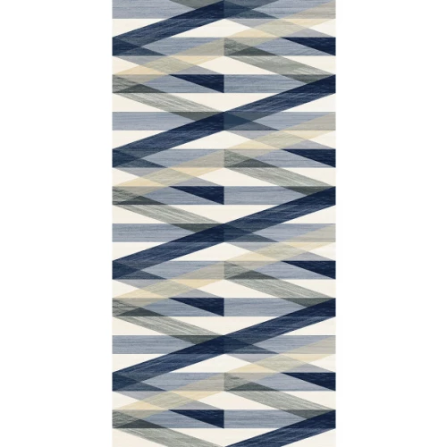 Керамогранит ABK Wide&Style Mini Vol2 Layers Ret PF60011671 120х60 см