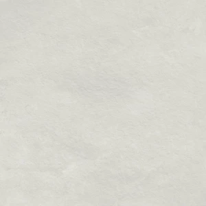 Керамогранит ALMA Ceramica Union матовый светло-серый GFU6060UNN07R 60х60 см