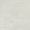 Керамогранит ALMA Ceramica Union матовый светло-серый GFU6060UNN07R 60х60 см