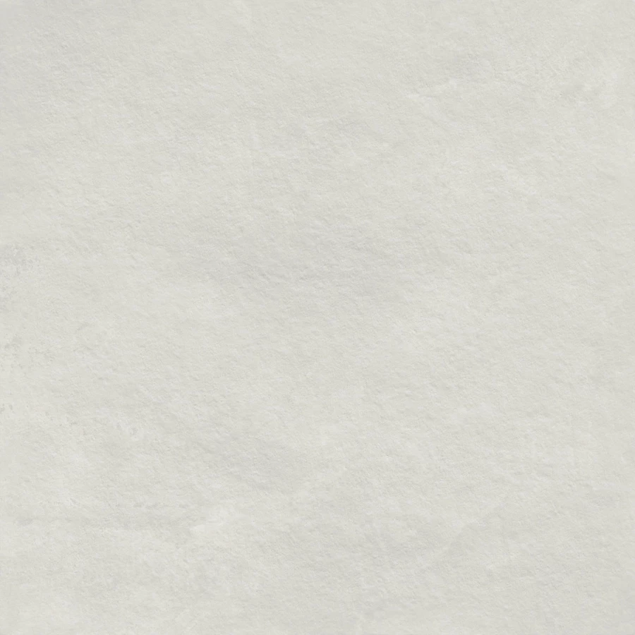 Керамогранит ALMA Ceramica Union матовый светло-серый GFU6060UNN07R 60х60 см