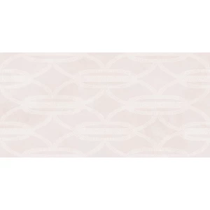 Керамогранит Gravita Азтеч Ера Уиллоу Уайт Колорбоди / Aztech Era Willow White Colorbody матовый карвинг белый 120x60 см