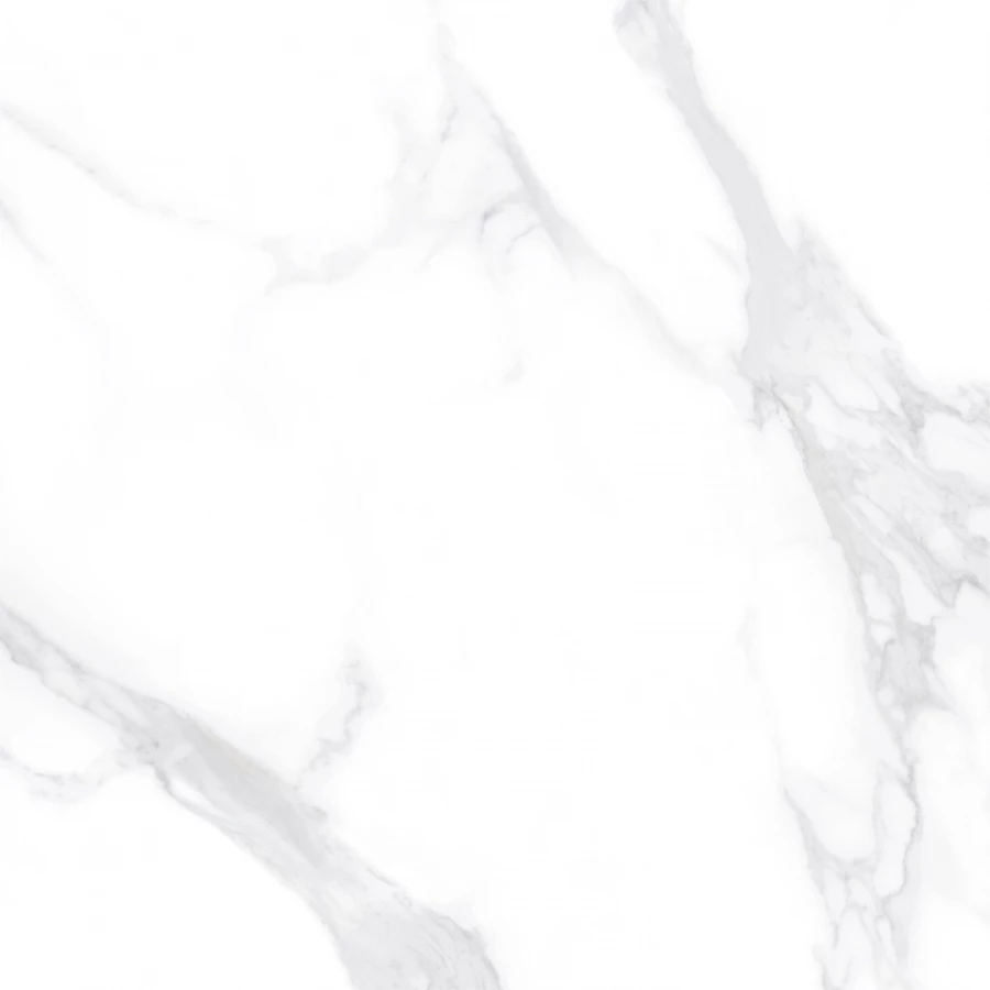 Керамогранит LCM Dallas Silver полированный 6060DLL15P 60х60 см