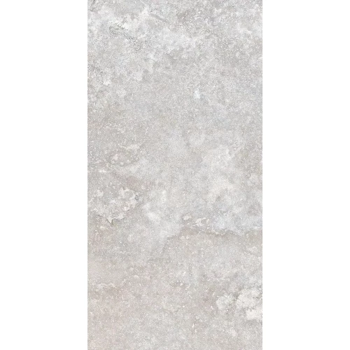 Керамогранит Dual Gres Bled Greystone матовый серый AC1025 60х30 см